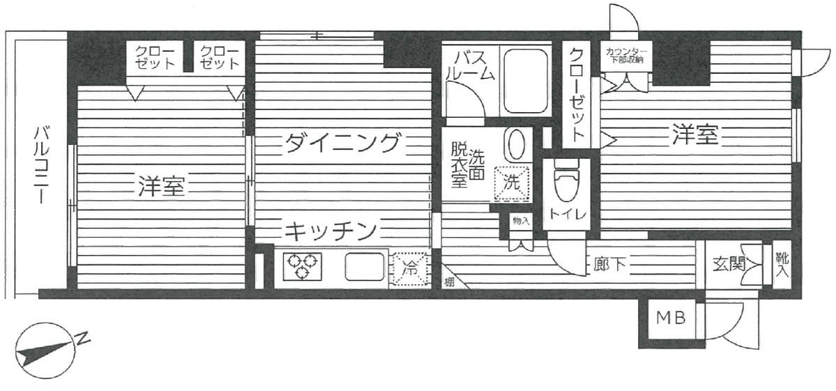v20230506153219/fresh/room/H0012502679_1