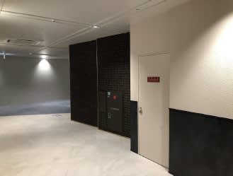 v20230506153219/fresh/room/H0012606191_2