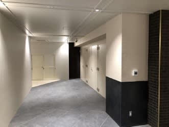 v20230506153219/fresh/room/H0012606192_4