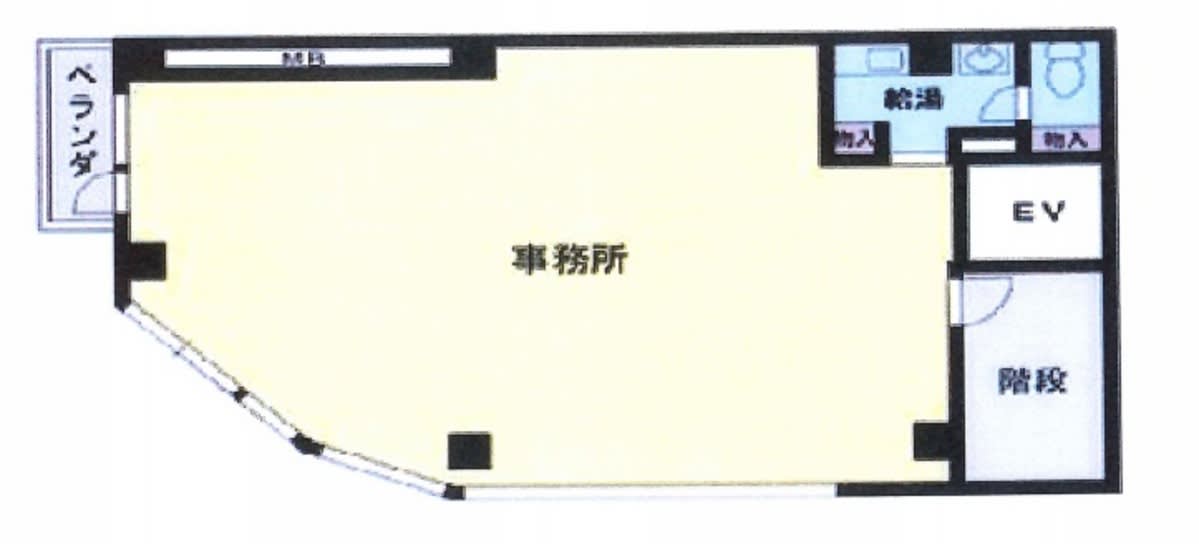v20230506153219/fresh/room/J00101898689_1