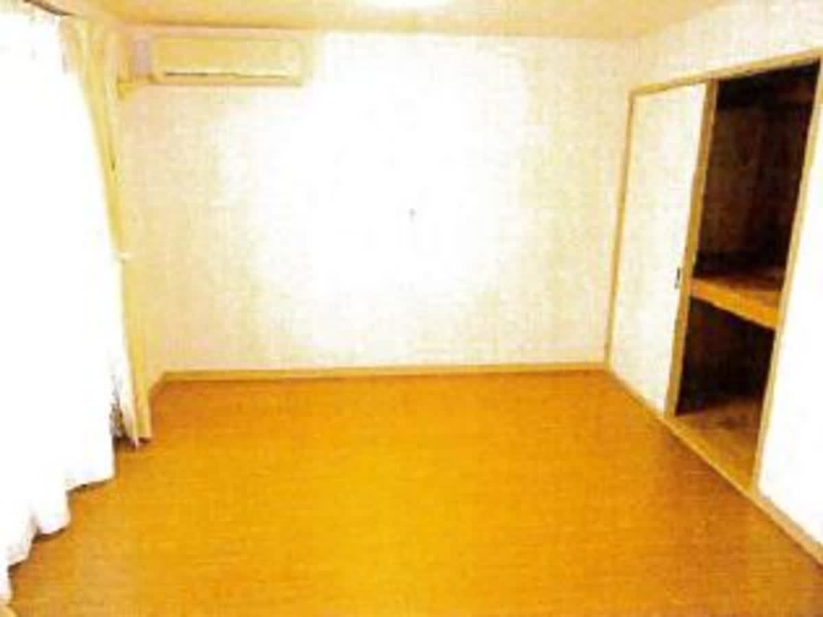 v20230506153219/fresh/room/J00101901308_4