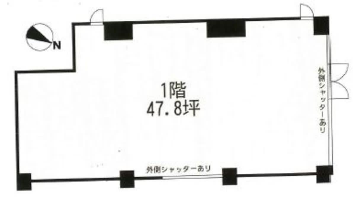 v20230506153219/fresh/room/J00101906565_1