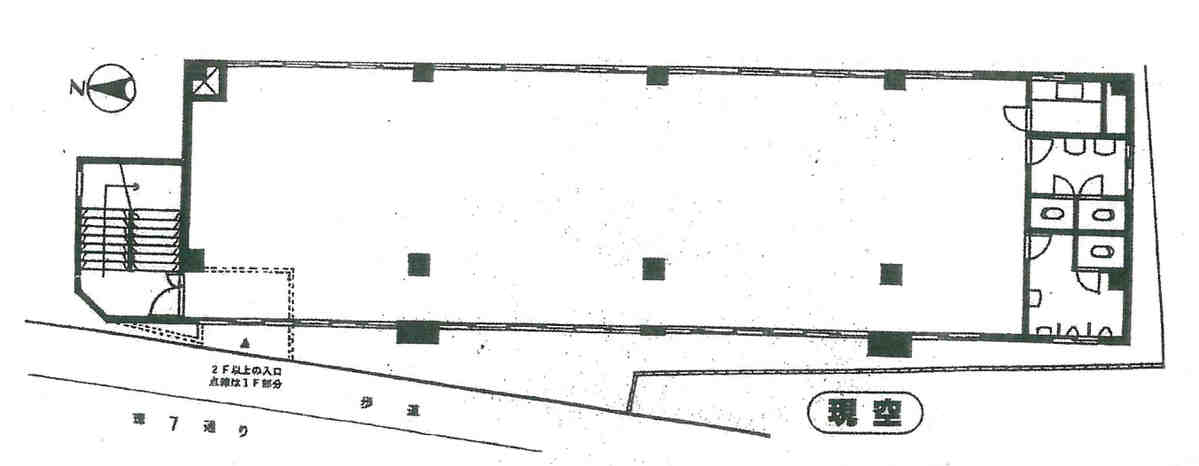 v20230506153219/fresh/room/J00101906692_1
