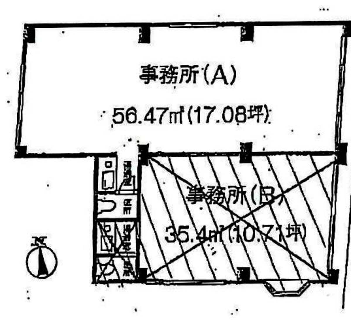 v20230506153219/fresh/room/J00101927434_1