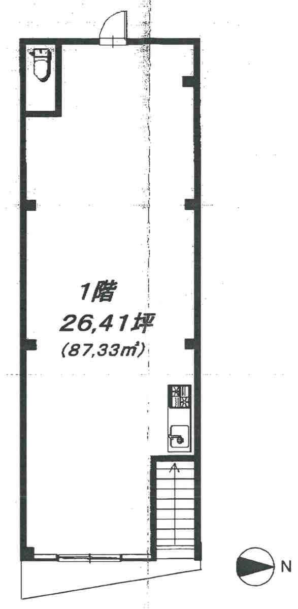 v20230506153219/fresh/room/J00101934137_1