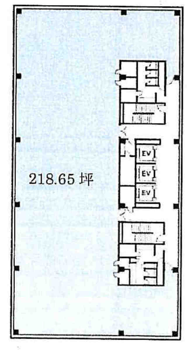 v20230506153219/fresh/room/J00101954513_1