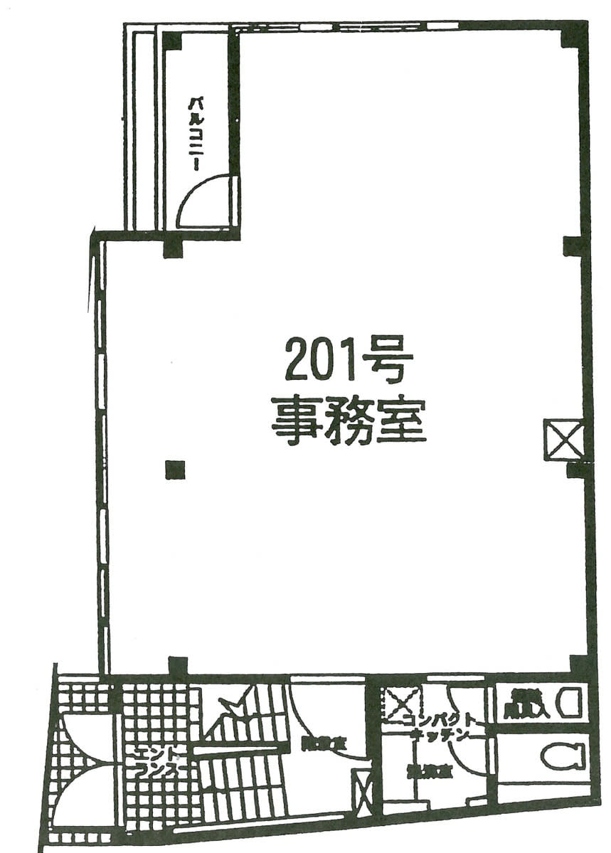 v20230506153219/fresh/room/J00101998274_1