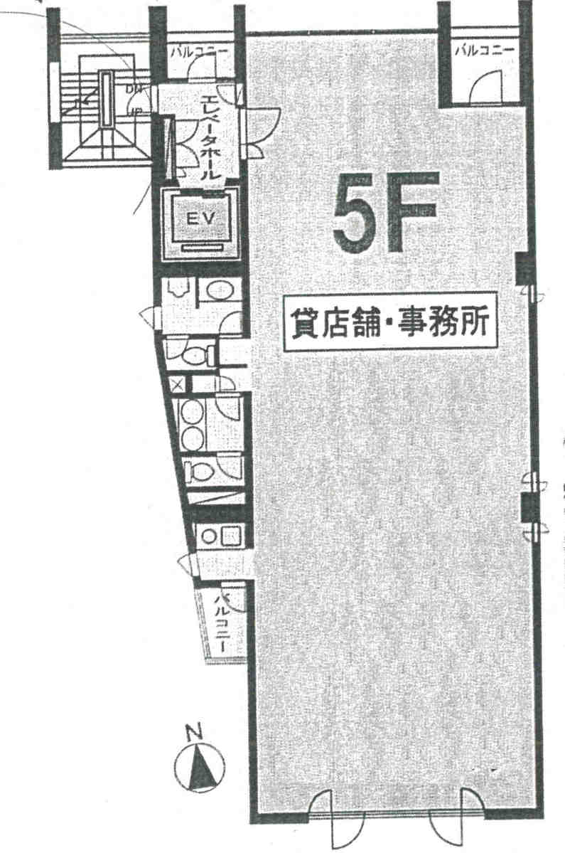 v20230506153219/fresh/room/J00101998989_1