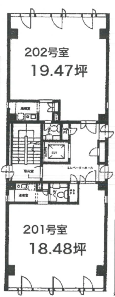 v20230506153219/fresh/room/J00101999989_1
