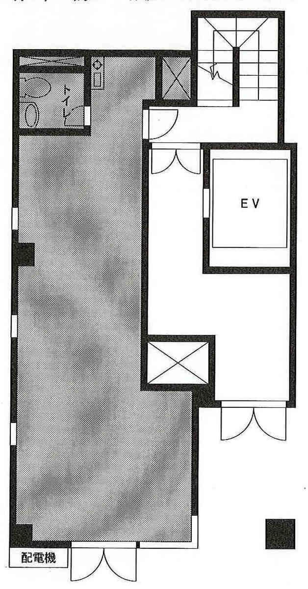 v20230506153219/fresh/room/J00102034959_1