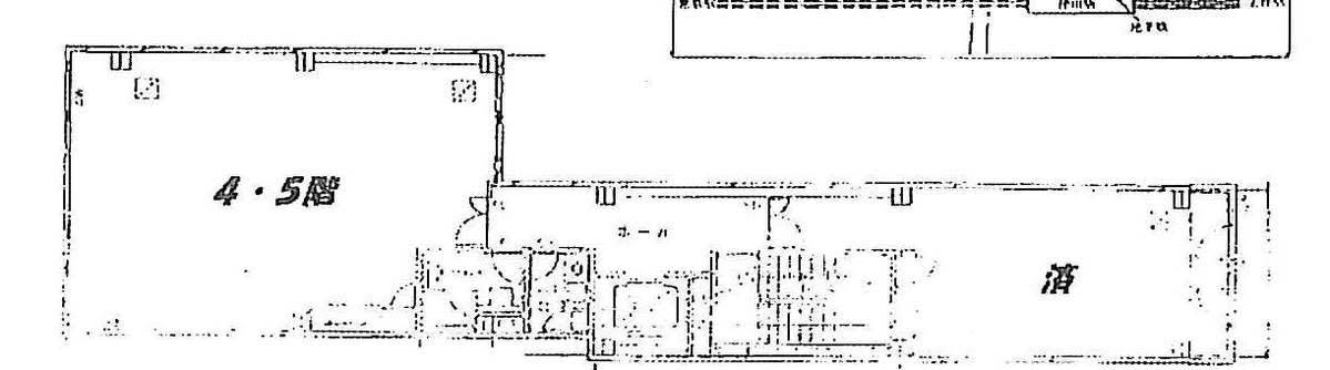 v20230506153219/fresh/room/J00102075004_1