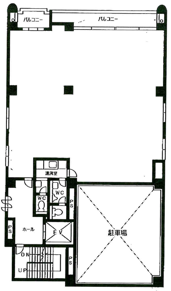 v20230506153219/fresh/room/J00102076540_1