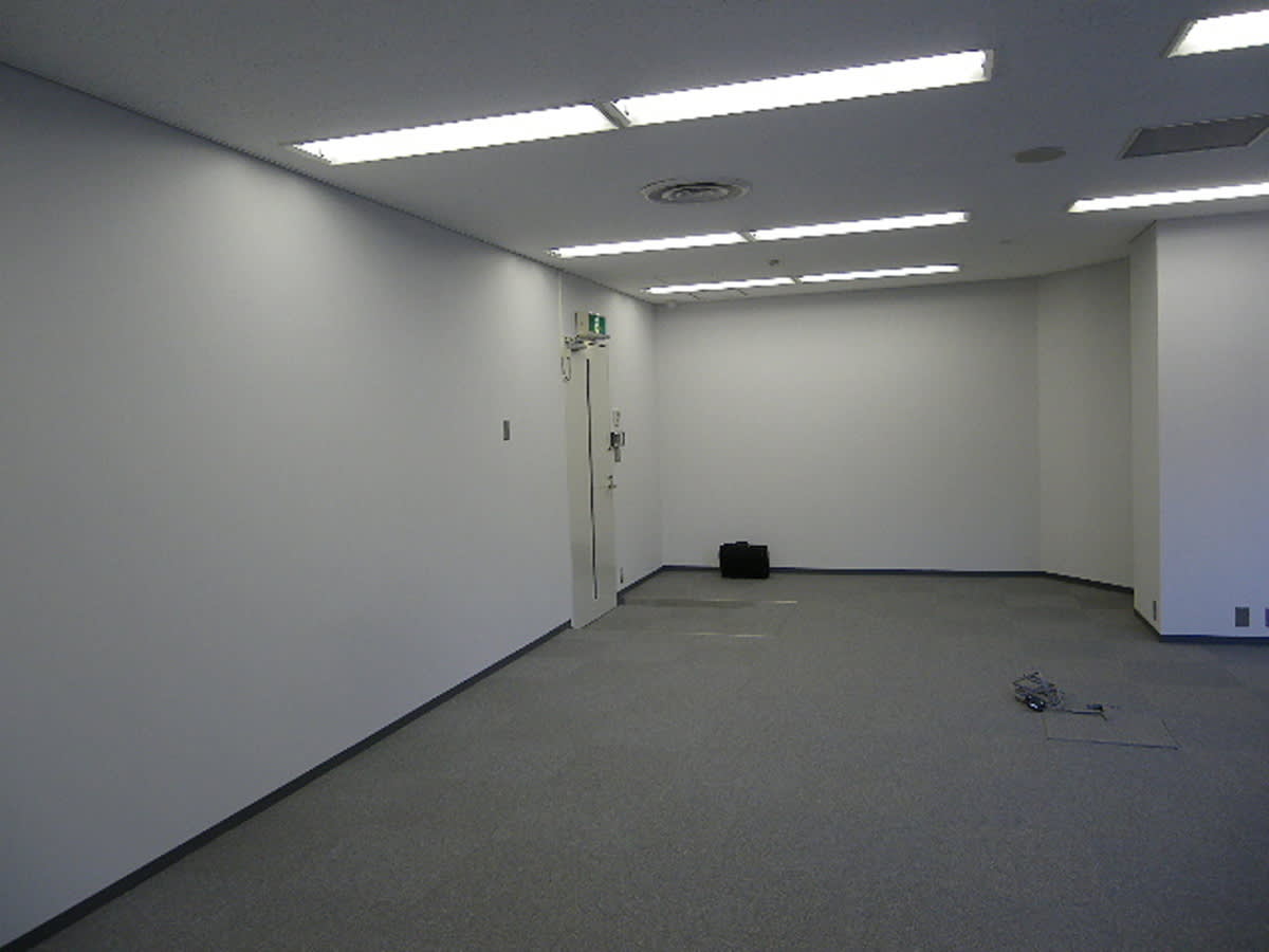 v20230506153219/fresh/room/J00102100926_3