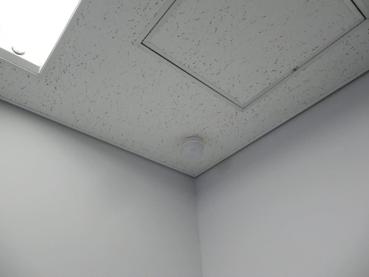 v20230506153219/fresh/room/J00102100926_6