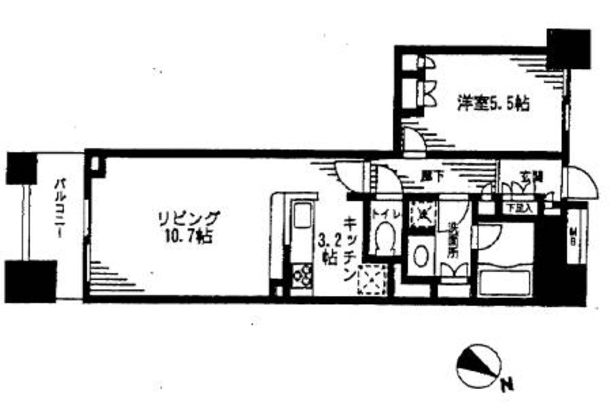 v20230506153219/fresh/room/J00102120644_1