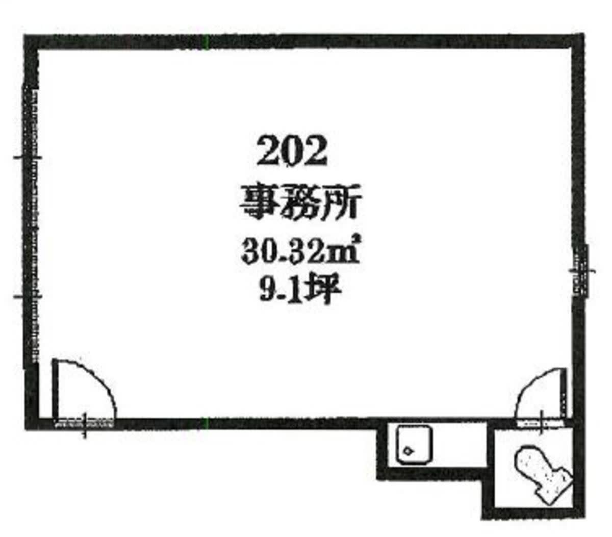 v20230506153219/fresh/room/J00102121154_1