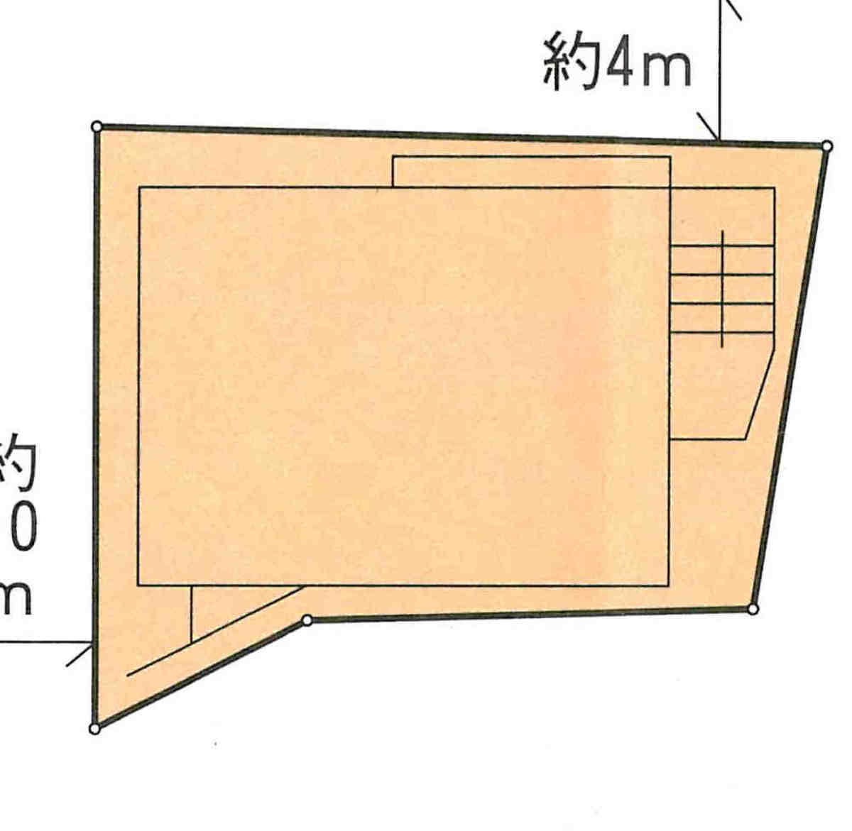 v20230506153219/fresh/room/J00102126574_1