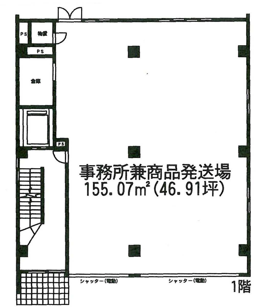 v20230506153219/fresh/room/J00102127585_1
