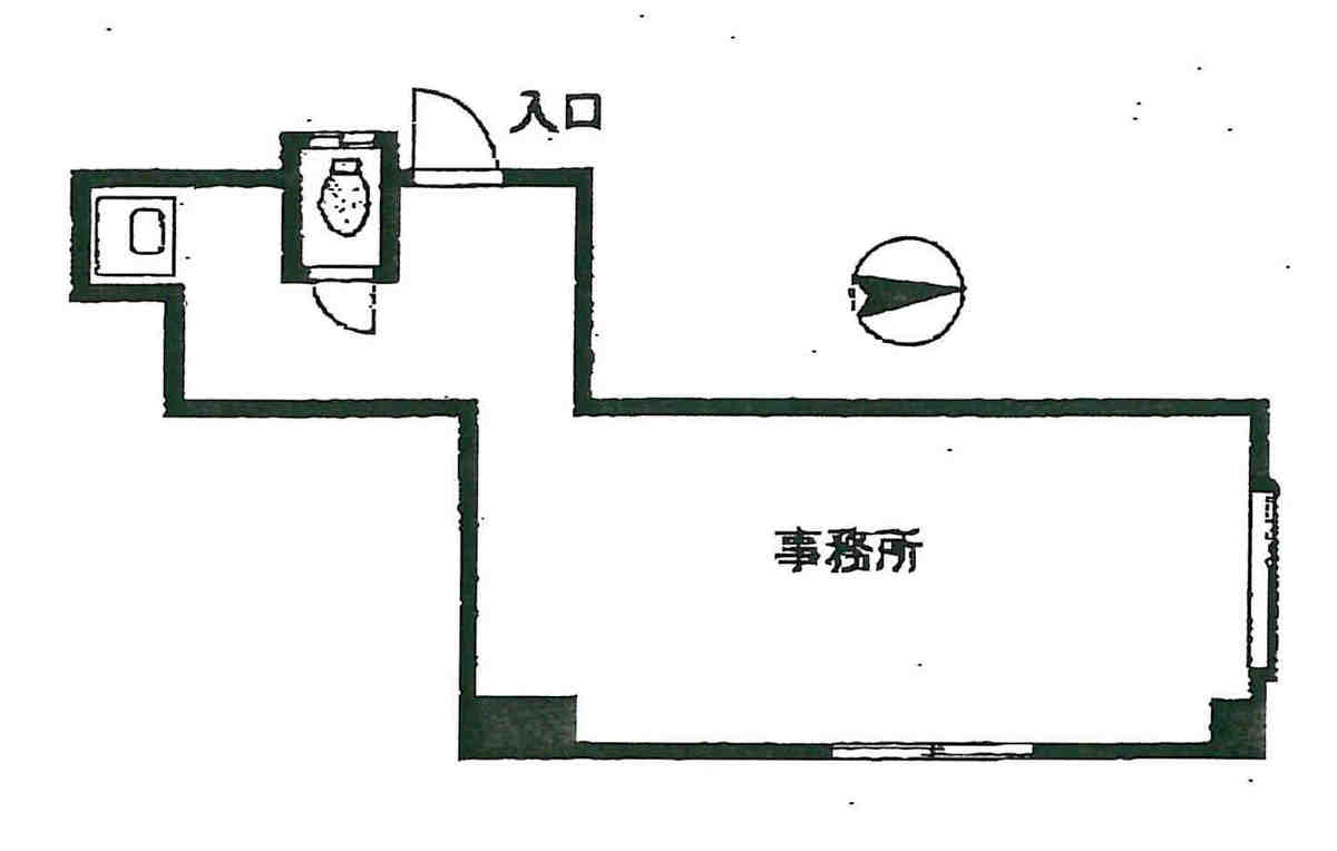 v20230506153219/fresh/room/J00102155637_1