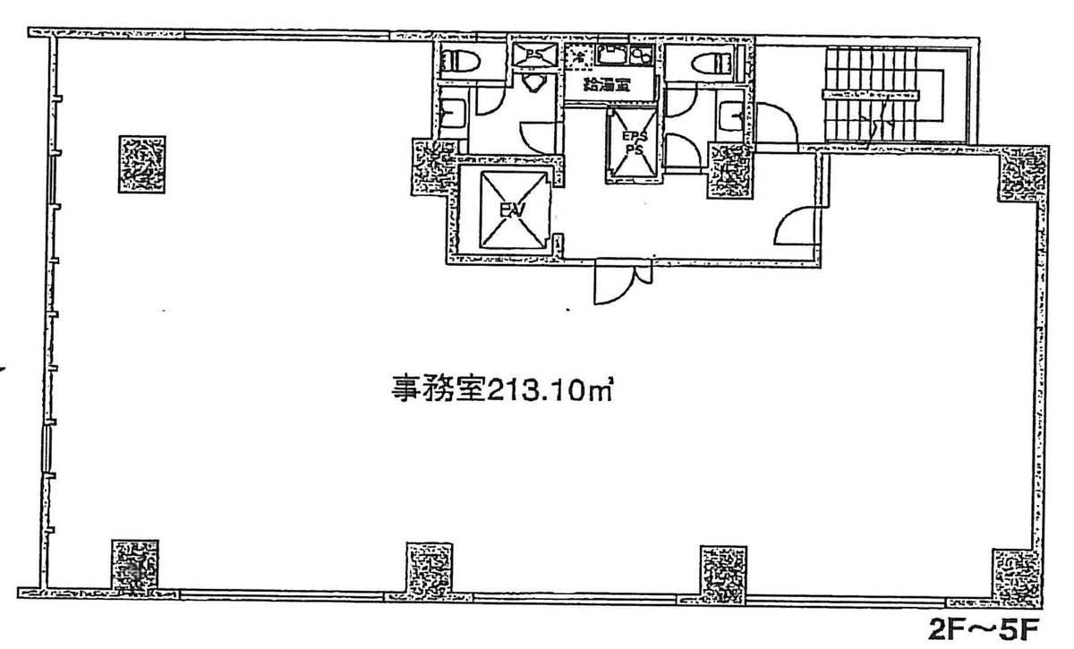 v20230506153219/fresh/room/J00102156488_1
