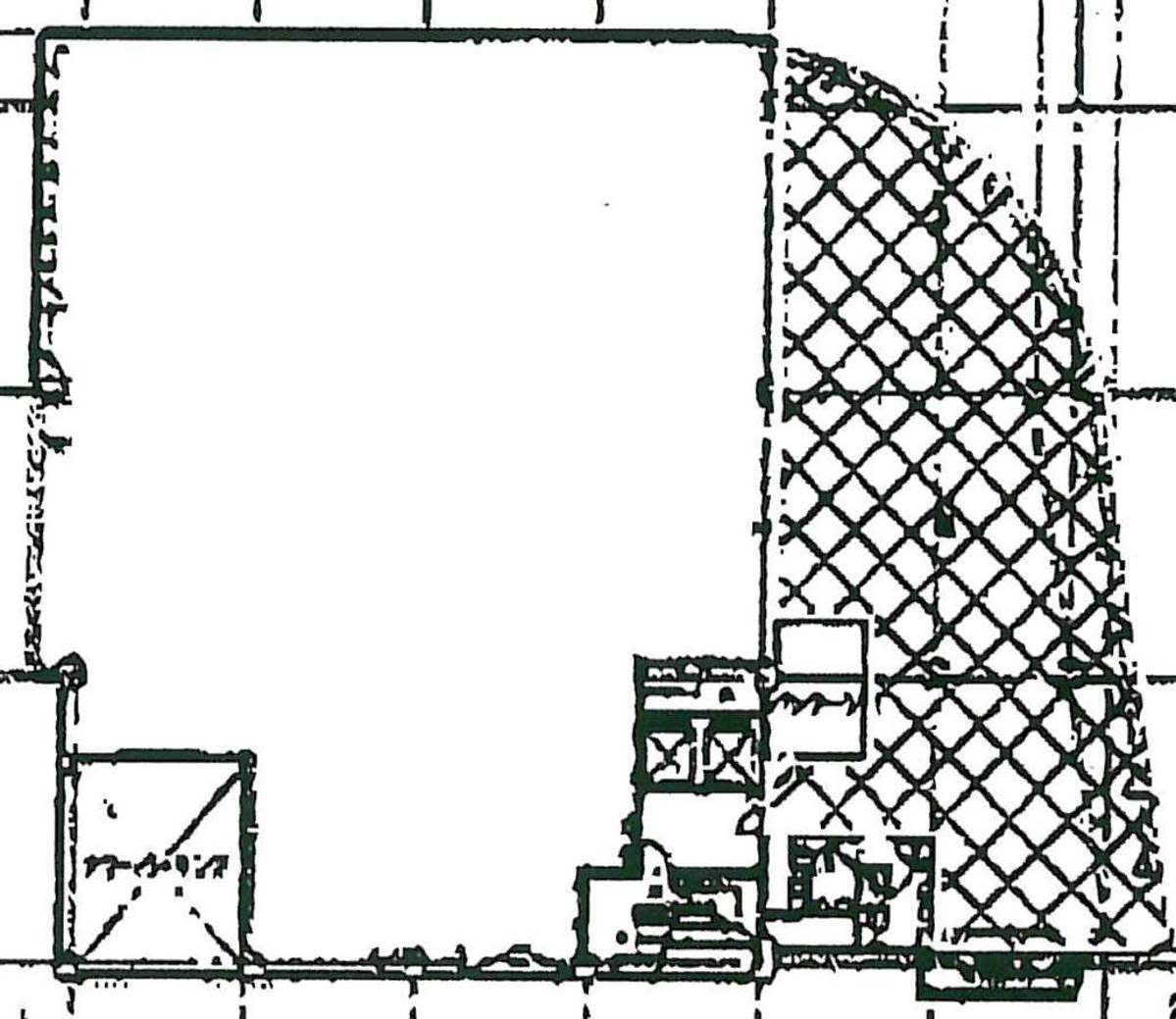 v20230506153219/fresh/room/J00102157774_1