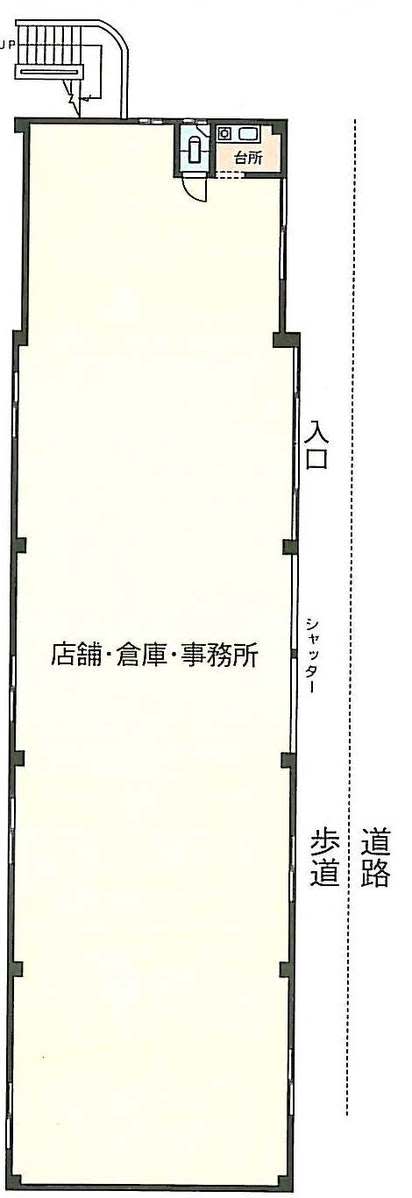 v20230506153219/fresh/room/J00102159686_1