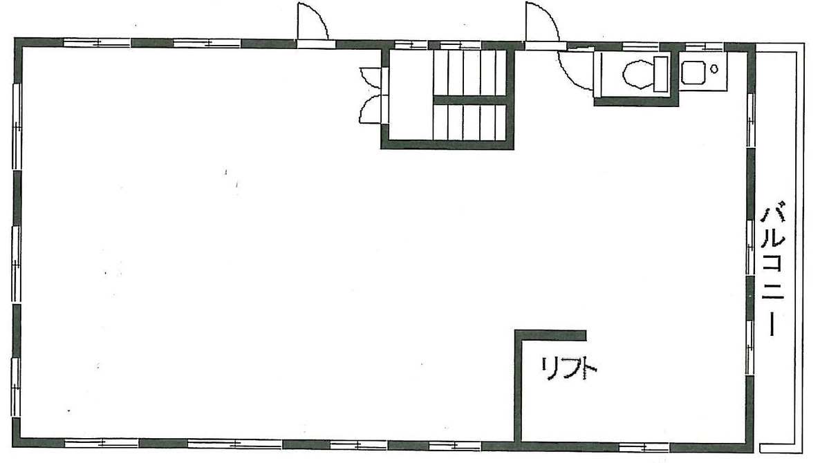 v20230506153219/fresh/room/J00102159736_1