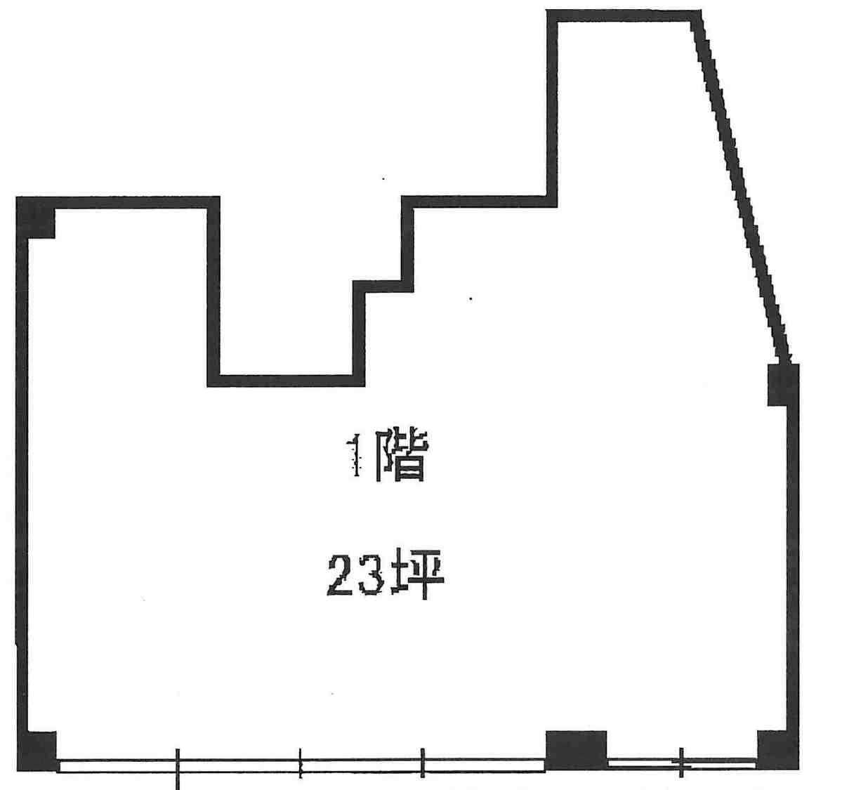 v20230506153219/fresh/room/J00102160161_1