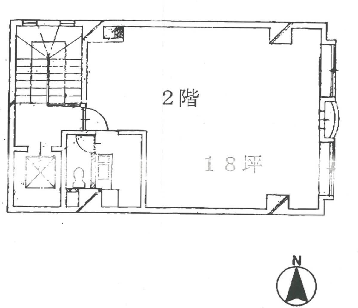 v20230506153219/fresh/room/J00102162817_1
