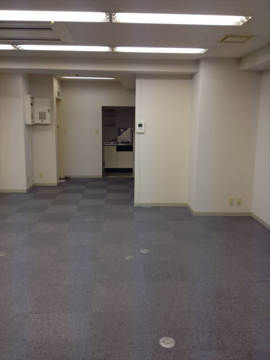 v20230506153219/fresh/room/J00102163359_5