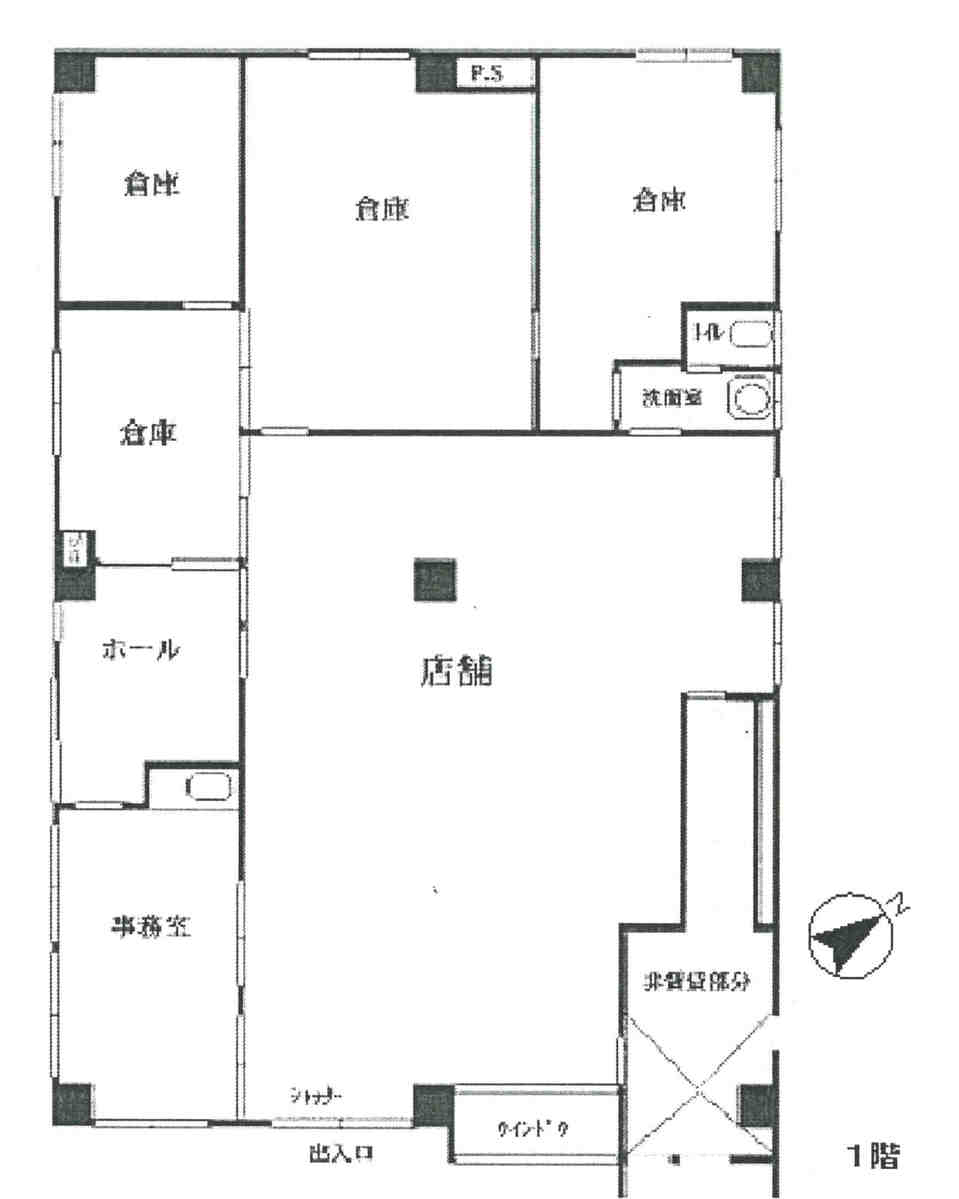 v20230506153219/fresh/room/J00102163469_1
