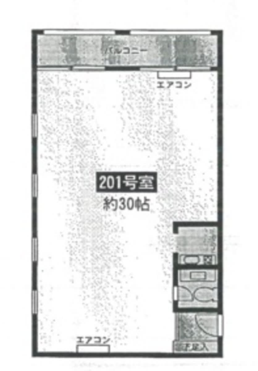 v20230506153219/fresh/room/J00102163519_1