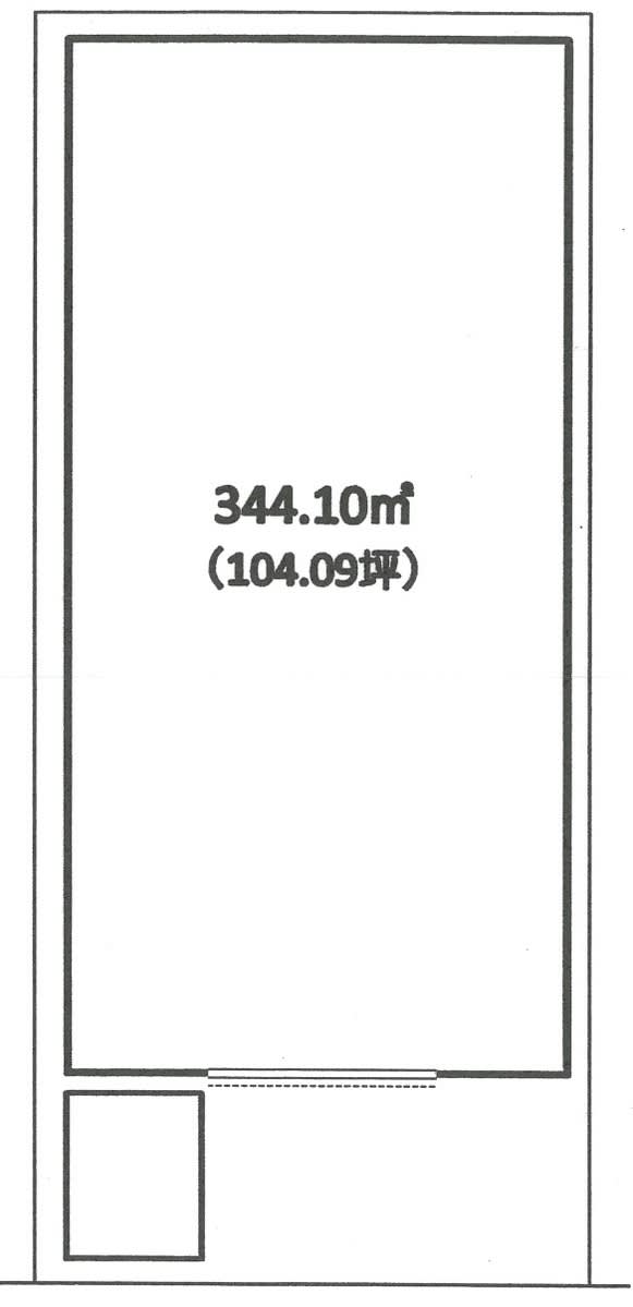 v20230506153219/fresh/room/J00102163742_1