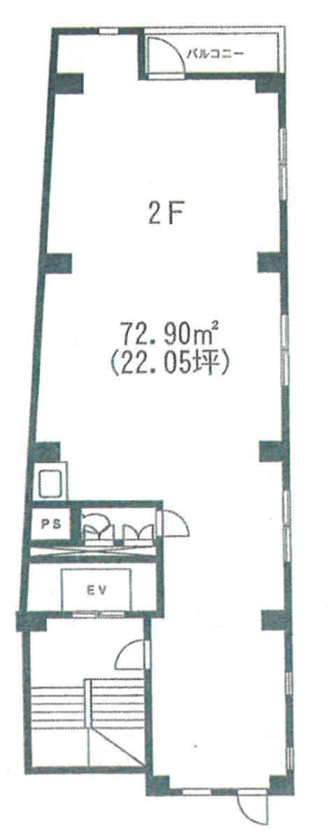 v20230506153219/fresh/room/J00102164427_1