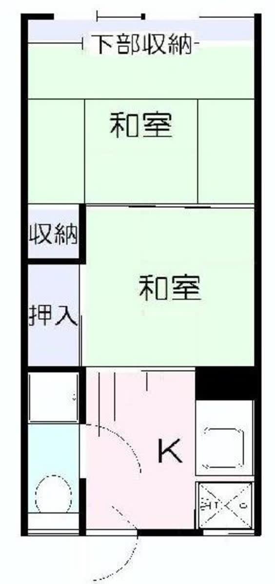 v20230506153219/fresh/room/J00102164596_1