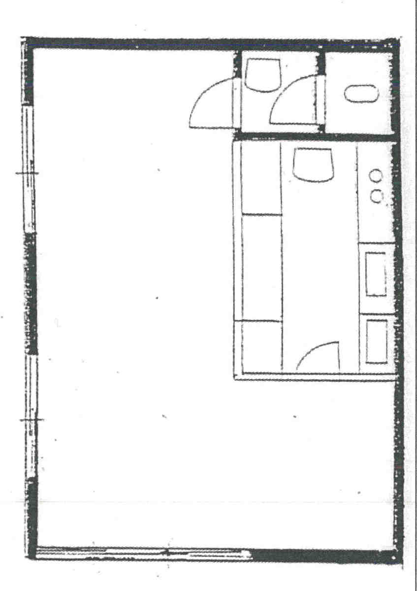 v20230506153219/fresh/room/J00102165565_1