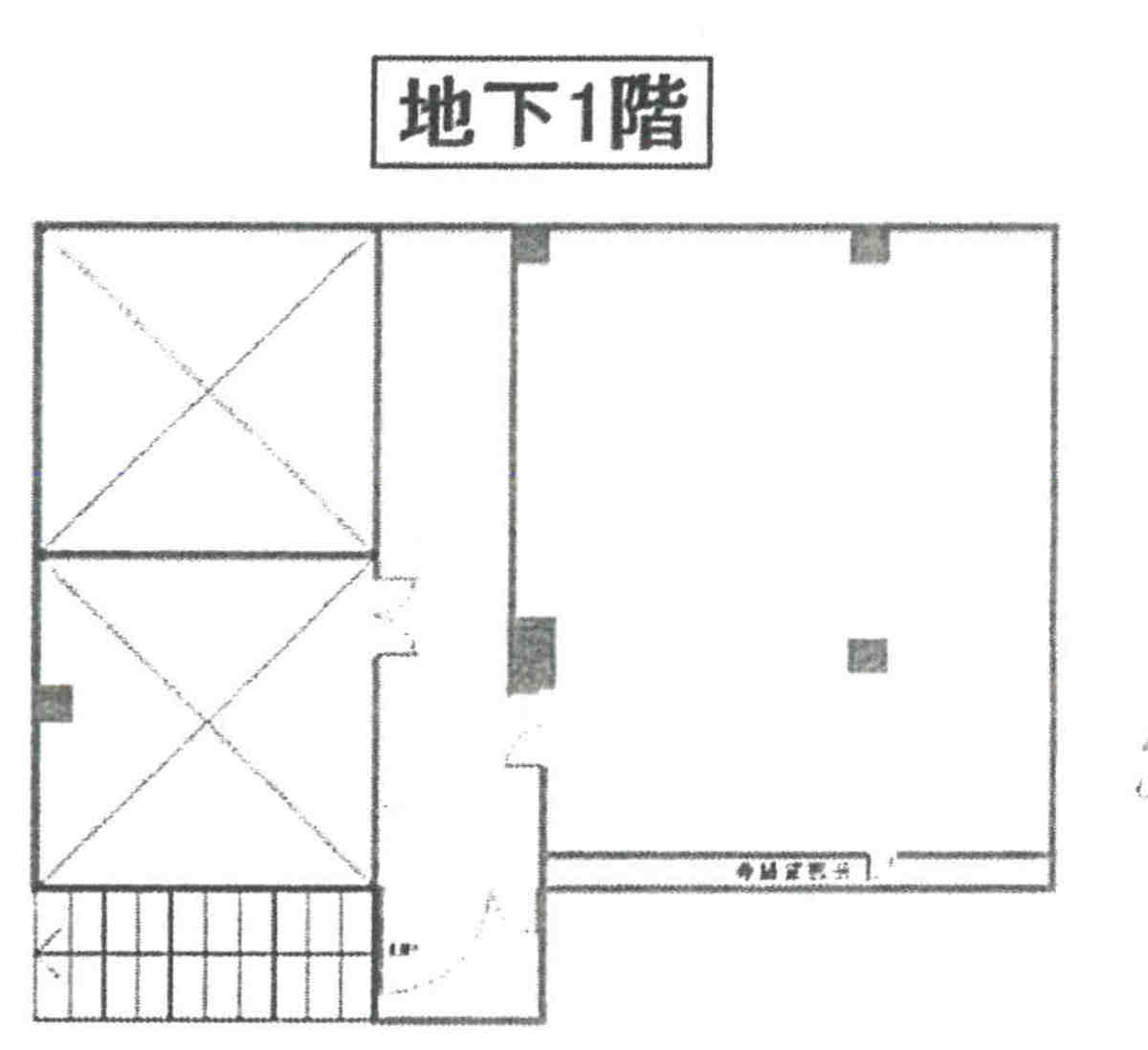 v20230506153219/fresh/room/J00102165595_1