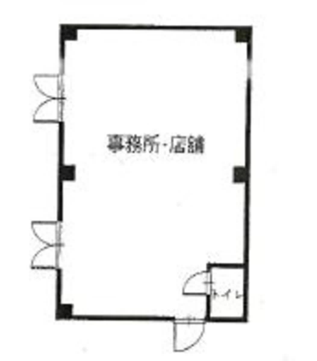 v20230506153219/fresh/room/J00102166930_1