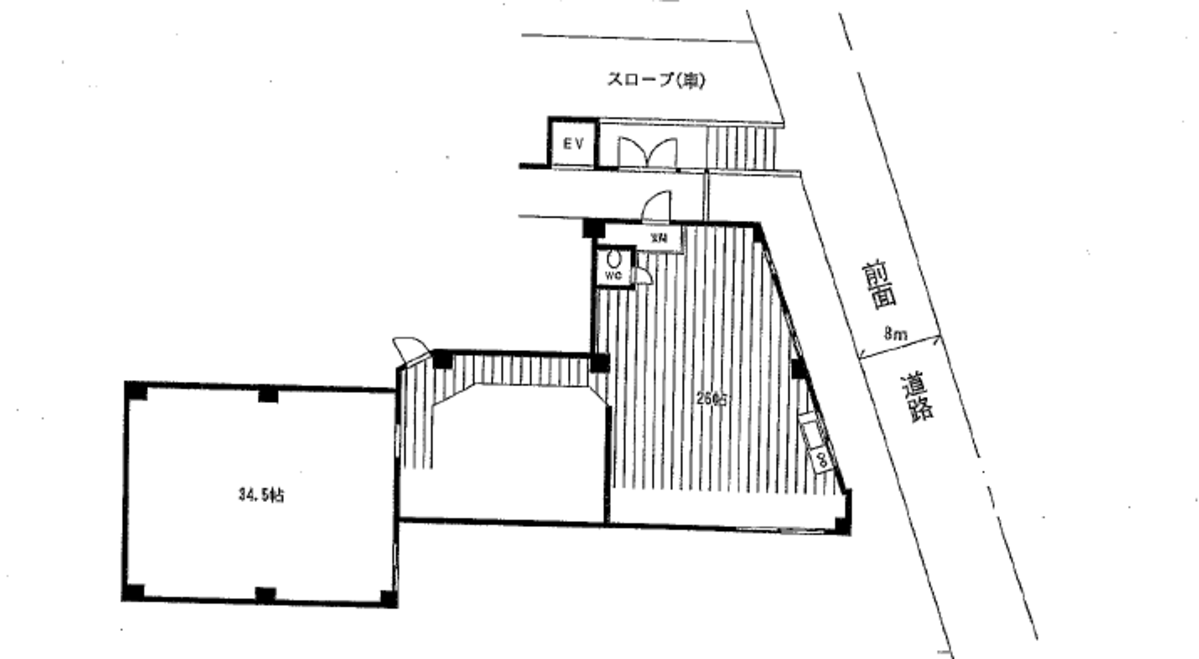 v20230506153219/fresh/room/J00102166986_1