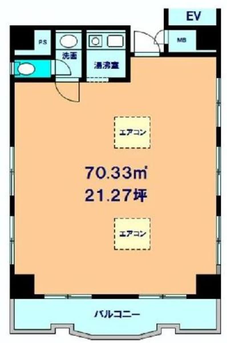 v20230506153219/fresh/room/J00102168711_1