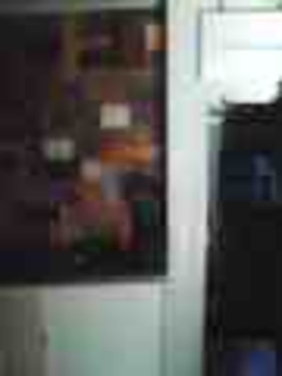 v20230506153219/fresh/room/J00102171088_3