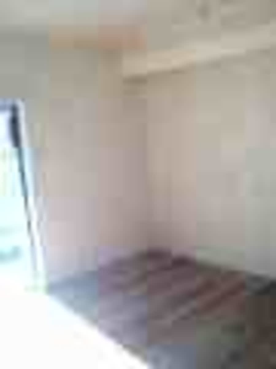 v20230506153219/fresh/room/J00102171088_4