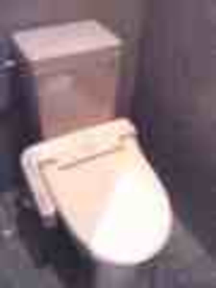 v20230506153219/fresh/room/J00102171088_9