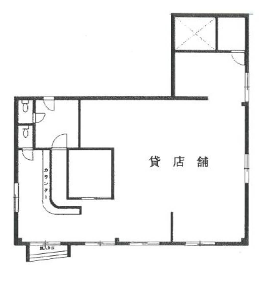 v20230506153219/fresh/room/J00102172505_1