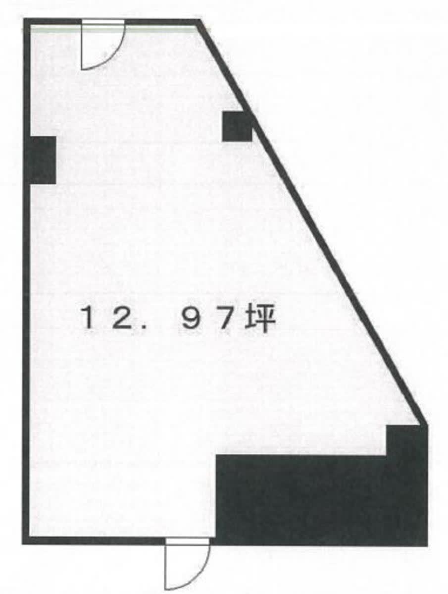 v20230506153219/fresh/room/J00102172514_1