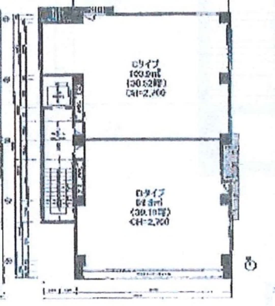 v20230506153219/fresh/room/J00102172698_1