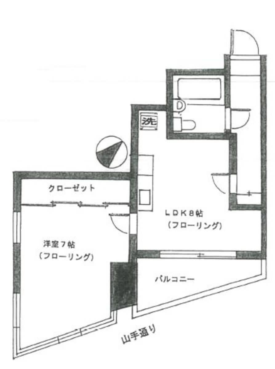 v20230506153219/fresh/room/J00102173195_1