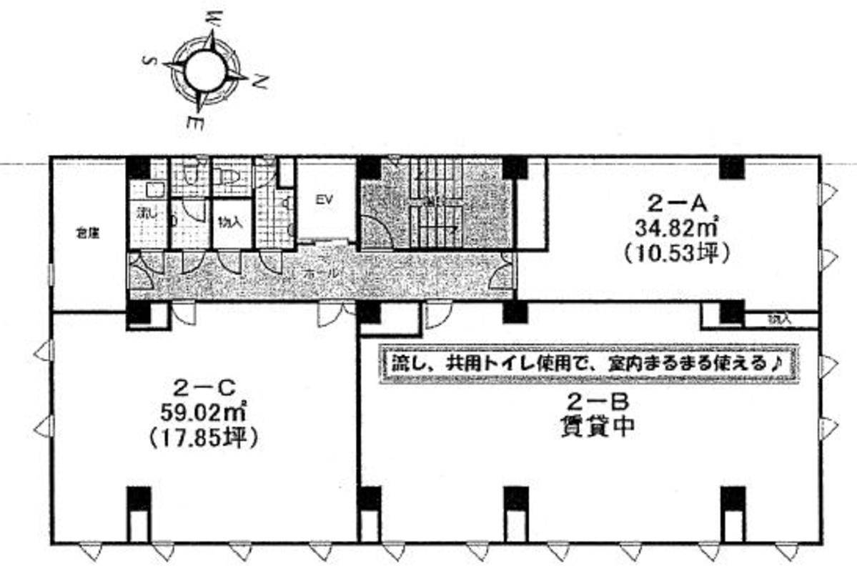 v20230506153219/fresh/room/J00102173328_1