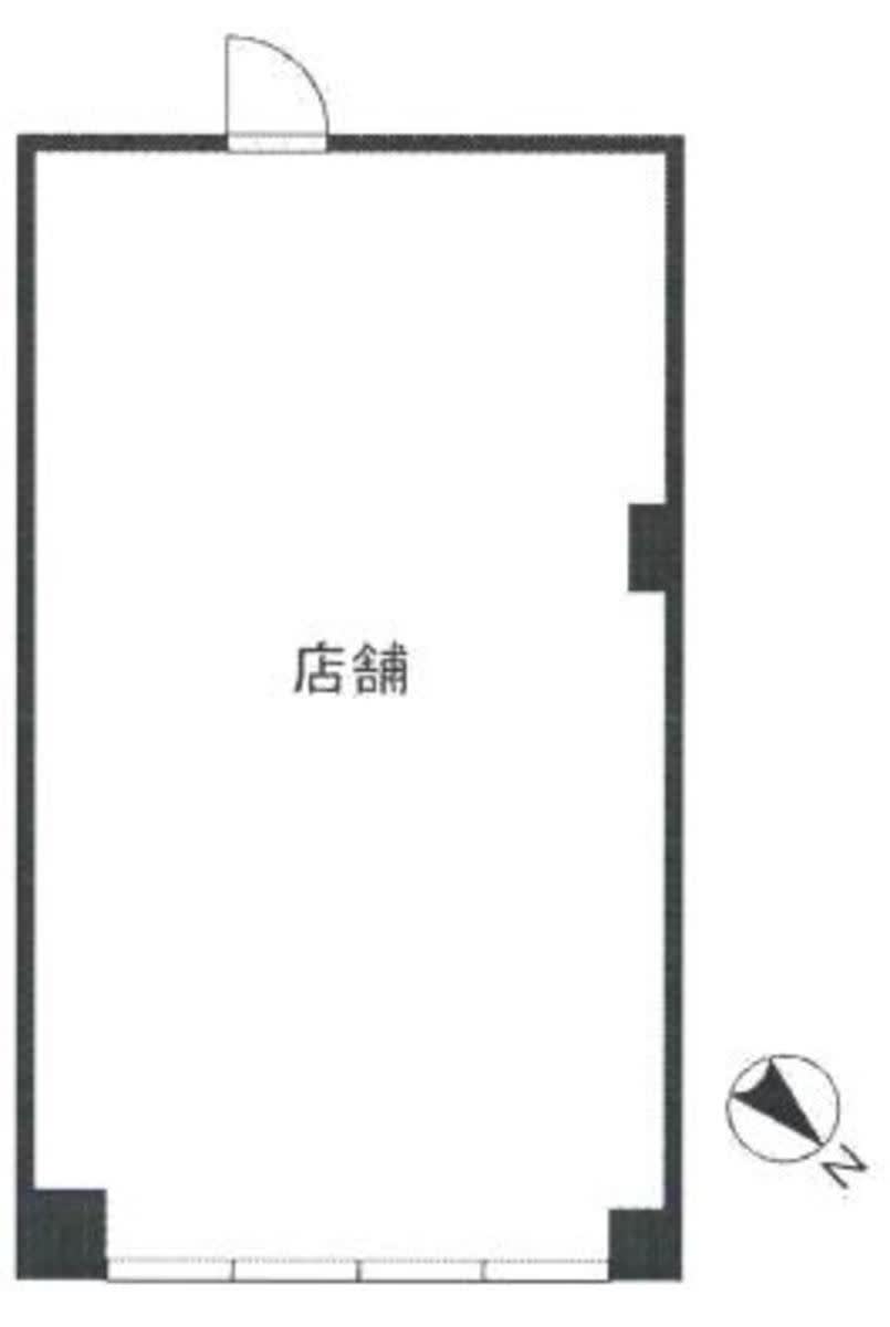 v20230506153219/fresh/room/J00102173475_1
