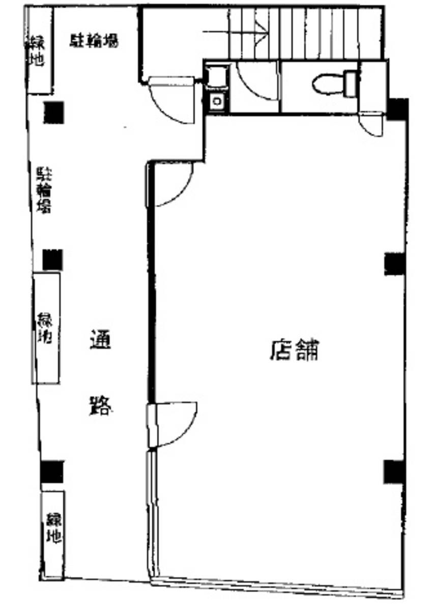 v20230506153219/fresh/room/J00102176858_1